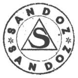 SANDOZ