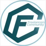 FREELANCERS COMMUNITY