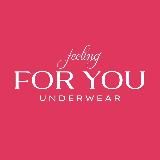 FOR_YOU_UNDERWEAR