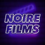 NOIREFILMS | ФИЛЬМЫ,СЕРИАЛЫ