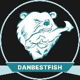 DANBESTFISH