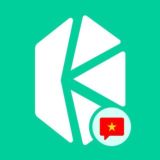 KYBER VIETNAM OFFICIAL