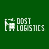 DOST LOGISTICS GERMANY