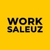 WORKSALEUZ - MARKETING