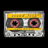 SOUND_LOOP