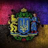ПАТРІОТИ УКРАЇНИ | НОВИНИ З ПЕРЕДОВОЇ