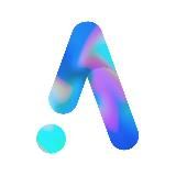 IAPPS  | IPA LIBRARY