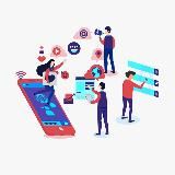 УГОЛОК БЮРОКРАТА | НОВОСТИ ПОЛИТИКИ
