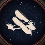 SECOND PILOTS | 3D | ANIMATION | CG | VFX | MOTION | BLENDER | HOUDINI FX | 2D