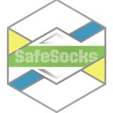 SAFE SOCKS (ПЕРЕХОД В ЧАТ)