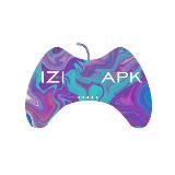 IZI.APK - ВЗЛОМКИ