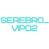 SEREBRO_VIP02