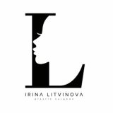 DR.IRINA.LITVINOVA