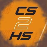 CS2 HS