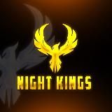 NIGHT KINGS