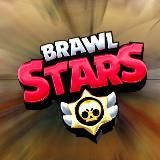 BRAWL STARS