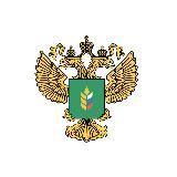 МИНСЕЛЬХОЗ РОССИИ