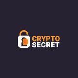 CRYPTO SECRET 