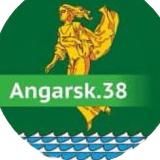 ANGARSK.38