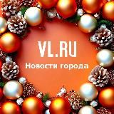 NEWSVLRU