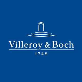 VILLEROY & BOCH RUSSIA