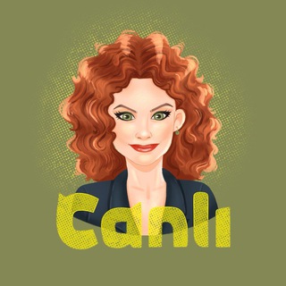 CANLI