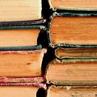 ХРИСТИАНСКИЕ КНИГИ