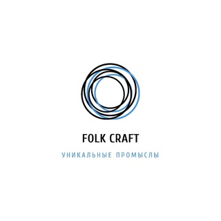 FOLKCRAFT.RU НАРОДНЫЕ ПРОМЫСЛЫ