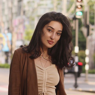 КРЕСЛО-КАЧАЛКА