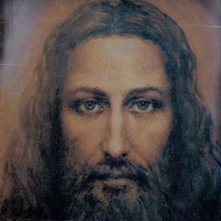 ПРАВОСЛАВИЕ ОНЛАЙН.