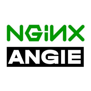 NGINX_RU