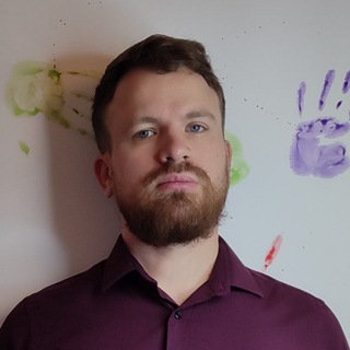 ПСИХОЛОГ СЕРГЕЙ МИЛЯКИН