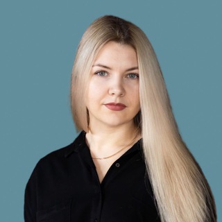 ВЕЛИКАНСКИЙ ПСИХОАНАЛИЗ