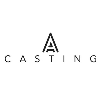 A_CASTING