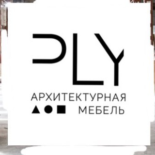 THE_PLY