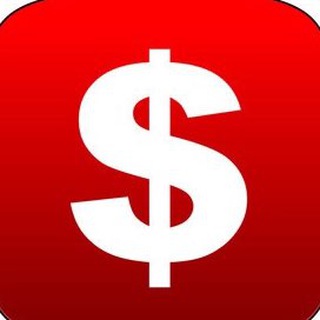 ОБМЕН ВАЛЮТЫ КРЫМ