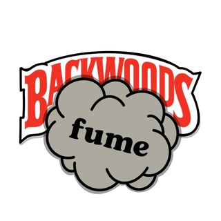 BACKWOODS FUME