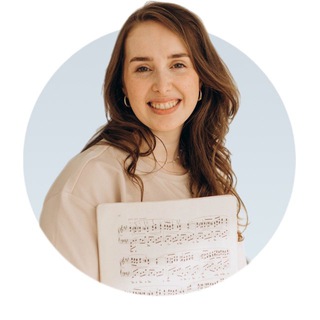 ШКОЛА «МУЗЫКАЛЬНЫЙ ГОРОД»