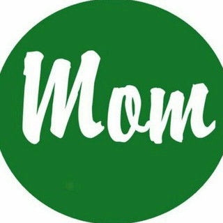 MAMAMOMENTS