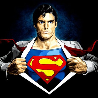 ТВОЁ РАЗВИТИЕ ТУТ