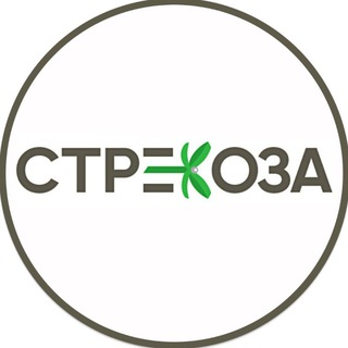 СТРЕКОЗА | ОПТОВО-РОЗНИЧНЫЙ ЦЕНТР
