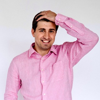 АНДРЕЙ КУЛАГА | ИНВЕСТИРУЕМ ВМЕСТЕ