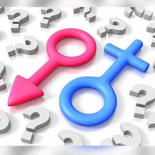 СЕКСОЛОГ | ВСЕ О ИНТИМНОМ