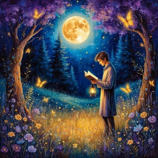 КОСМОС СКАЗОЧНИК (АУДИОСКАЗКИ)