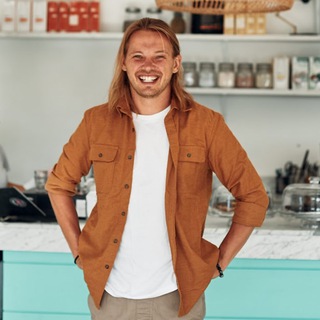 ЛЕО ТРОПИН ПРО МАСШТАБ И ПРОЯВЛЕННОСТЬ