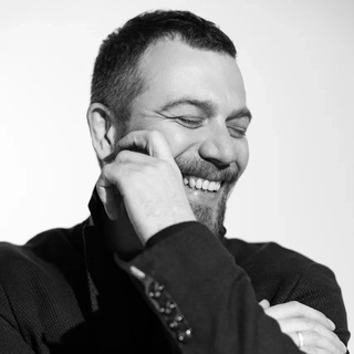 ПЛАСТИЧЕСКАЯ ХИРУРГИЯ БЕЗ ЦЕНЗУРЫ ОТ DR.LEKHNER