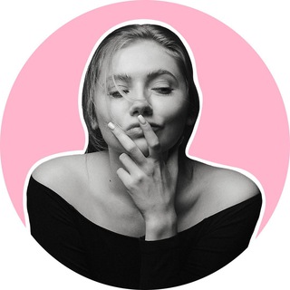 МАРИНА С ПЕРЕМЕННЫМ УСПЕХОМ