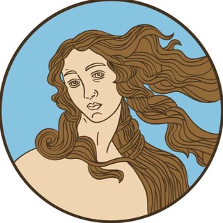 TRUE ART SCHOOL/ ХУДОЖНИКАМ И ПЕДАГОГАМ