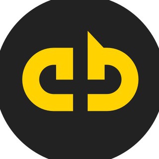 ABCC ОФИЦИАЛЬНАЯ ГРУППА
