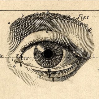 EX ARTE | КНИГИ ДЛЯ ХУДОЖНИКОВ